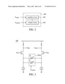 TUNABLE EQUALIZER AND METHODS FOR ADJUSTING THE TUNABLE EQUALIZER diagram and image