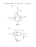 TUNABLE EQUALIZER AND METHODS FOR ADJUSTING THE TUNABLE EQUALIZER diagram and image