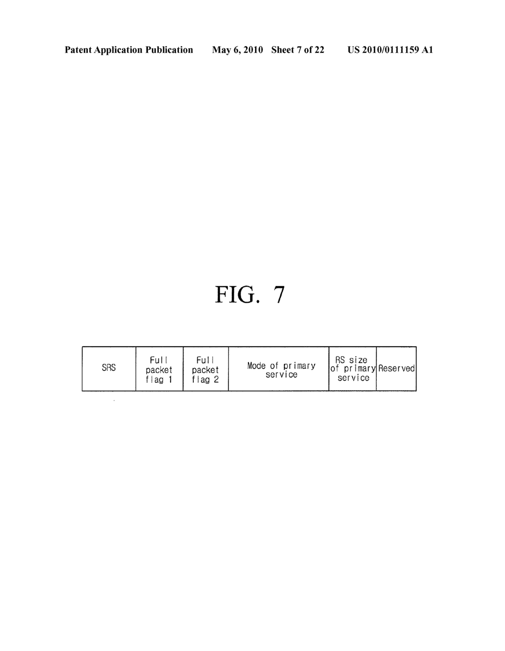 DIGITAL TRANSMISSION AND RECEPTION DEVICES FOR TRANSMITTING AND RECEIVING STREAMS, AND PROCESSING METHODS THEREOF - diagram, schematic, and image 08