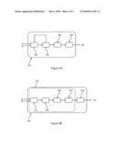  METHOD AND APPARATUS FOR MULTIPLE ANTENNA COMMUNICATIONS, COMPUTER PROGRAM PRODUCT THEREFOR diagram and image