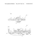 DATA COMMUNICATION UNIT, DATA COMMUNICATION NETWORK AND METHOD OF DECODING diagram and image