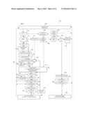 DATA COMMUNICATION UNIT, DATA COMMUNICATION NETWORK AND METHOD OF DECODING diagram and image