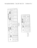 VIDEO ENCODING/DECODING METHOD AND APPARATUS diagram and image