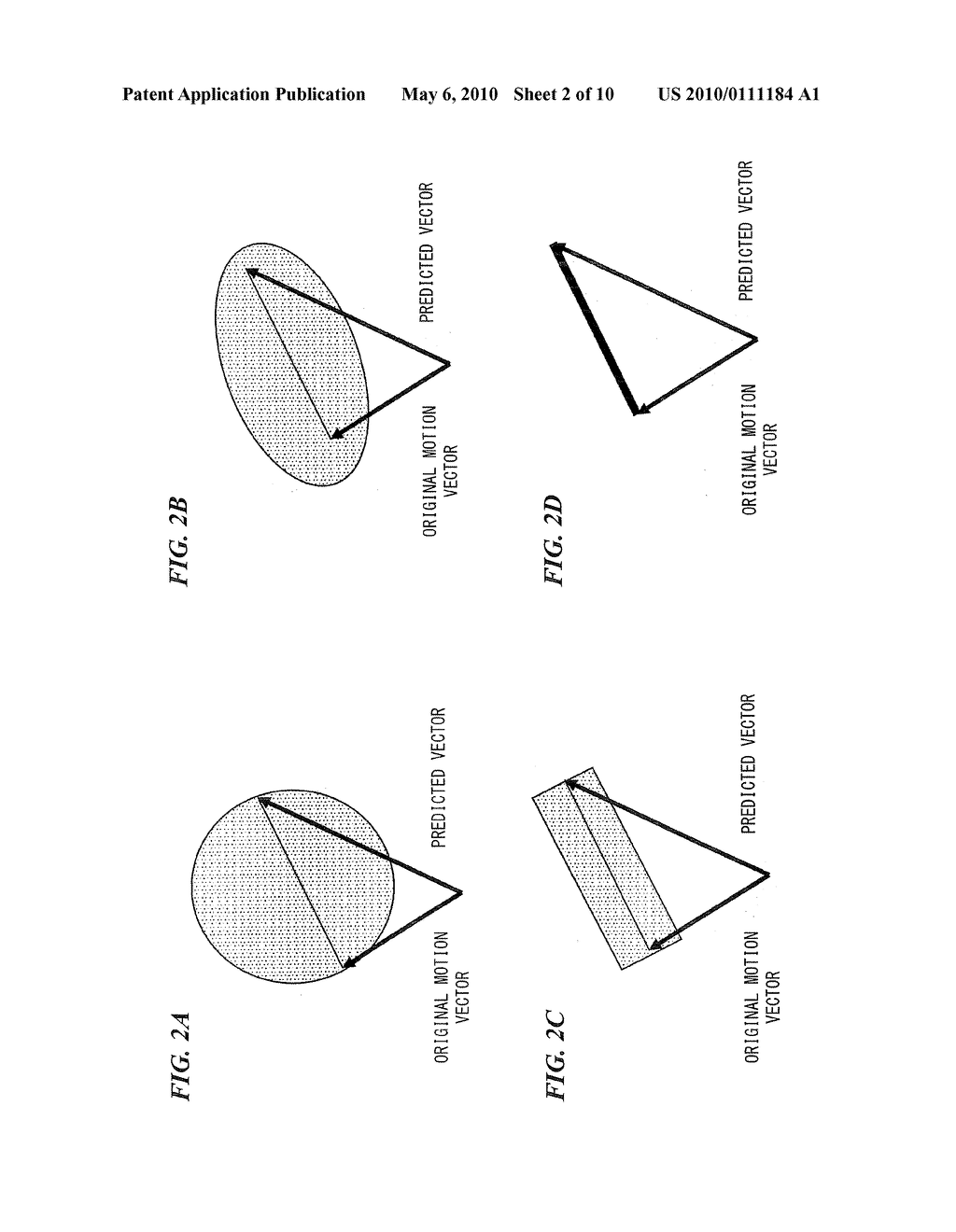 MOTION VECTOR SEARCH METHOD AND APPARATUS, PROGRAM THEREFOR, AND STORAGE MEDIUM WHICH STORES THE PROGRAM - diagram, schematic, and image 03