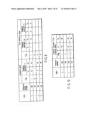 VIDEO ENCODING/DECODING METHOD AND APPARATUS diagram and image