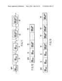 VIDEO ENCODING/DECODING METHOD AND APPARATUS diagram and image