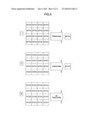Moving Picture Encoding Apparatus diagram and image