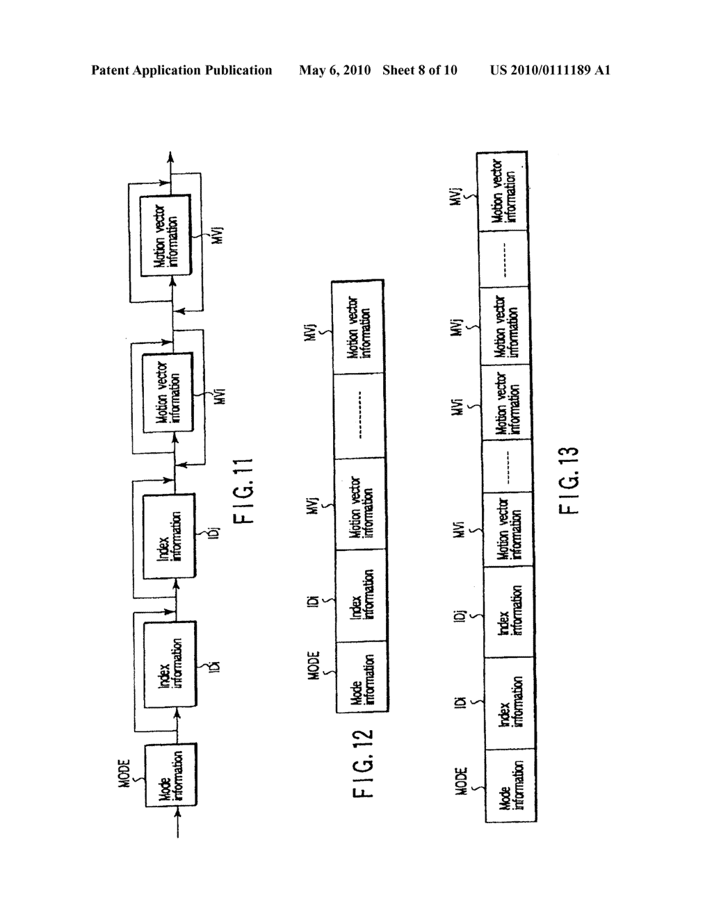 VIDEO ENCODING/DECODING METHOD AND APPARATUS - diagram, schematic, and image 09