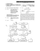 APPLICATION SPECIFIC VIDEO FORMAT diagram and image