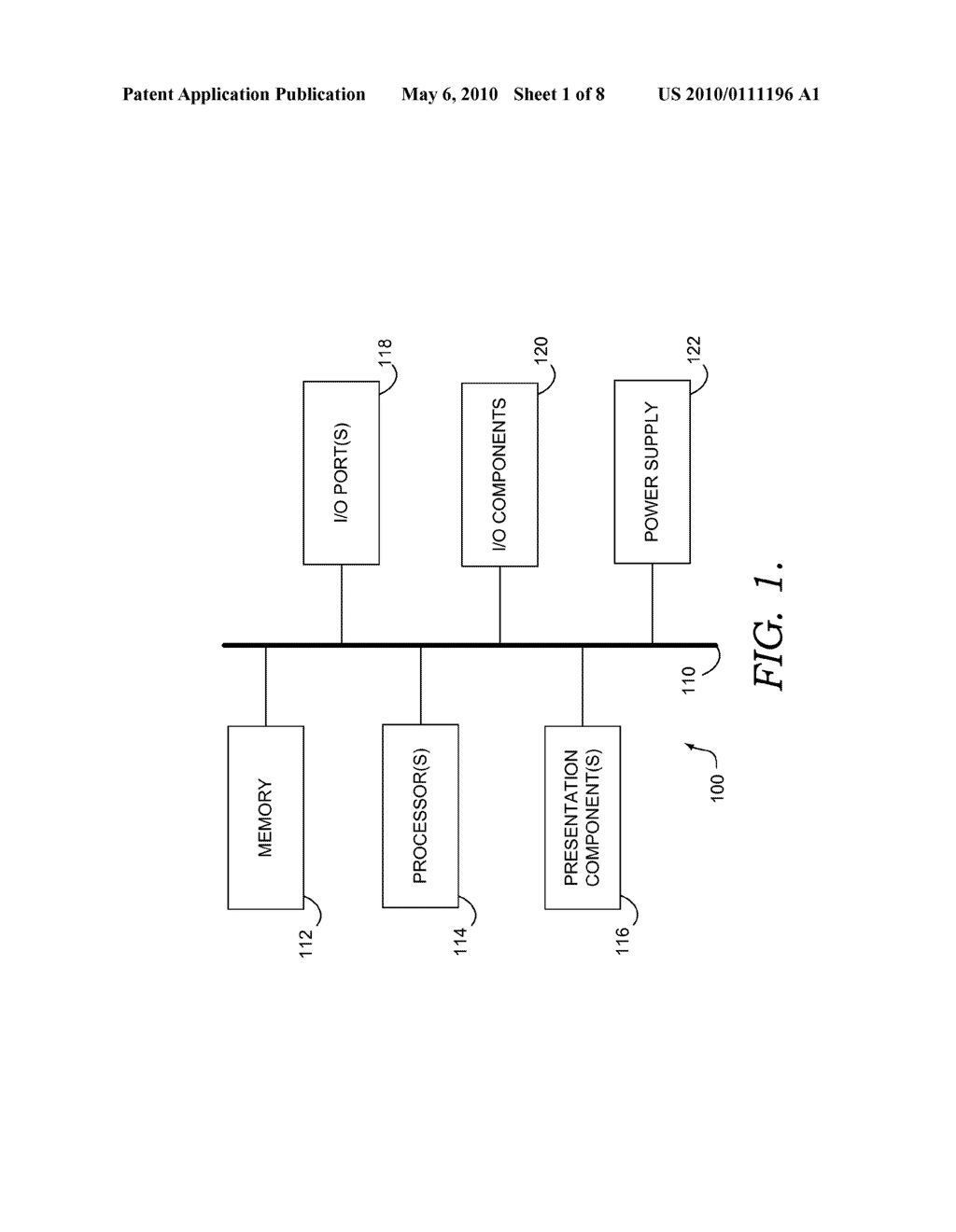 APPLICATION SPECIFIC VIDEO FORMAT - diagram, schematic, and image 02