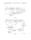 Method and apparatus for generating a common-mode reference signal diagram and image