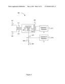 Method and apparatus for generating a common-mode reference signal diagram and image