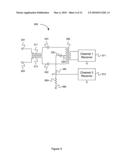 Method and apparatus for generating a common-mode reference signal diagram and image