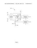 Method and apparatus for generating a common-mode reference signal diagram and image