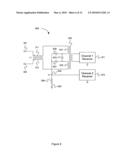 Method and apparatus for generating a common-mode reference signal diagram and image