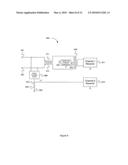 Method and apparatus for generating a common-mode reference signal diagram and image