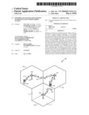 METHODS AND SYSTEMS FOR INTER-RAT HANDOVER IN MULTI-MODE MOBILE STATION diagram and image