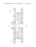 METHODS AND SYSTEMS FOR INTER-RAT HANDOVER IN MULTI-MODE MOBILE STATION diagram and image