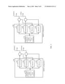 METHODS AND SYSTEMS FOR INTER-RAT HANDOVER IN MULTI-MODE MOBILE STATION diagram and image