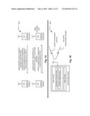 Beamforming protocol for wireless communications diagram and image