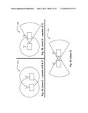 Beamforming protocol for wireless communications diagram and image