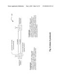 Beamforming protocol for wireless communications diagram and image