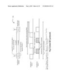 Beamforming protocol for wireless communications diagram and image