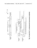 Beamforming protocol for wireless communications diagram and image