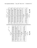 Beamforming protocol for wireless communications diagram and image