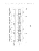 Secure Communication Method, Transmission Apparatus and Reception Apparatus diagram and image