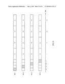 Secure Communication Method, Transmission Apparatus and Reception Apparatus diagram and image