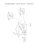 Secure Communication Method, Transmission Apparatus and Reception Apparatus diagram and image