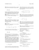 SYSTEM FOR SOFT SYMBOL DECODING MIMO LOG-MAP DETECTION diagram and image