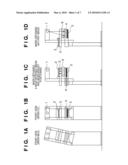 MAMMOGRAPHY APPARATUS diagram and image