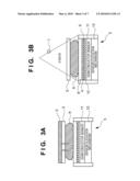 MAMMOGRAPHY APPARATUS diagram and image