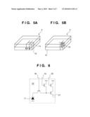 MAMMOGRAPHY APPARATUS diagram and image