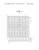 MAMMOGRAPHY APPARATUS diagram and image