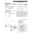 RADIATION IMAGING APPARATUS AND PROCESSING METHOD THEREFOR diagram and image