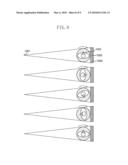 RADIATION IMAGING APPARATUS AND PROCESSING METHOD THEREFOR diagram and image