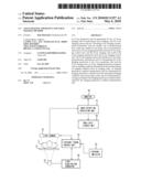 X-RAY IMAGING APPARATUS AND X-RAY IMAGING METHOD diagram and image