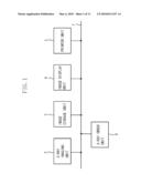 X-RAY IMAGING APPARATUS AND X-RAY IMAGING METHOD diagram and image