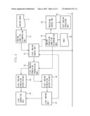 X-RAY IMAGING APPARATUS AND X-RAY IMAGING METHOD diagram and image