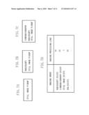 X-RAY IMAGING APPARATUS AND X-RAY IMAGING METHOD diagram and image