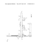 IMAGER BASED OBJECT POSITIONER SYSTEM AND METHOD diagram and image