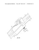 IMAGER BASED OBJECT POSITIONER SYSTEM AND METHOD diagram and image