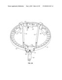 IMAGER BASED OBJECT POSITIONER SYSTEM AND METHOD diagram and image