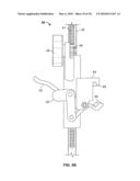 IMAGER BASED OBJECT POSITIONER SYSTEM AND METHOD diagram and image