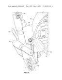 IMAGER BASED OBJECT POSITIONER SYSTEM AND METHOD diagram and image