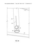 IMAGER BASED OBJECT POSITIONER SYSTEM AND METHOD diagram and image