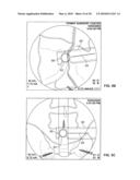 IMAGER BASED OBJECT POSITIONER SYSTEM AND METHOD diagram and image